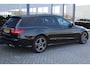 Mercedes-Benz C-klasse Estate 300e AUT9 AMG Limited NIGHT PAKKET SFEER VIRTUAL NAVI CAMERA NL AUTO