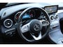 Mercedes-Benz C-klasse Estate 300e AUT9 AMG Limited NIGHT PAKKET SFEER VIRTUAL NAVI CAMERA NL AUTO