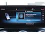Mercedes-Benz C-klasse Estate 300e AUT9 AMG Limited NIGHT PAKKET SFEER VIRTUAL NAVI CAMERA NL AUTO