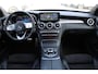 Mercedes-Benz C-klasse Estate 300e AUT9 AMG Limited NIGHT PAKKET SFEER VIRTUAL NAVI CAMERA NL AUTO
