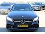 Mercedes-Benz C-klasse Estate 300e AUT9 AMG Limited NIGHT PAKKET SFEER VIRTUAL NAVI CAMERA NL AUTO
