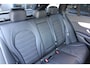 Mercedes-Benz C-klasse Estate 300e AUT9 AMG Limited NIGHT PAKKET SFEER VIRTUAL NAVI CAMERA NL AUTO