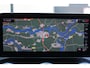 Mercedes-Benz C-klasse Estate 300e AUT9 AMG Limited NIGHT PAKKET SFEER VIRTUAL NAVI CAMERA NL AUTO