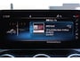 Mercedes-Benz C-klasse Estate 300e AUT9 AMG Limited NIGHT PAKKET SFEER VIRTUAL NAVI CAMERA NL AUTO
