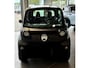 Citroën Ami | Airco | Telefoonhouder | Panoramadak | Ruitenwisser (voor) | Dakspoiler | Ripcurl-editie |