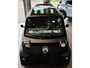 Citroën Ami | Airco | Telefoonhouder | Panoramadak | Ruitenwisser (voor) | Dakspoiler | Ripcurl-editie |