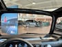 Citroën Ami | Airco | Telefoonhouder | Panoramadak | Ruitenwisser (voor) | Dakspoiler | Ripcurl-editie |