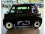 Citroën Ami | Airco | Telefoonhouder | Panoramadak | Ruitenwisser (voor) | Dakspoiler | Ripcurl-editie |