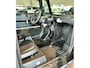 Citroën Ami | Airco | Telefoonhouder | Panoramadak | Ruitenwisser (voor) | Dakspoiler | Ripcurl-editie |