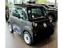 Citroën Ami | Airco | Telefoonhouder | Panoramadak | Ruitenwisser (voor) | Dakspoiler | Ripcurl-editie |