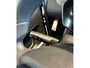 Citroën Ami | Airco | Telefoonhouder | Panoramadak | Ruitenwisser (voor) | Dakspoiler | Ripcurl-editie |