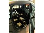Citroën Ami | Airco | Telefoonhouder | Panoramadak | Ruitenwisser (voor) | Dakspoiler | Ripcurl-editie |