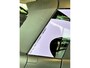 Citroën Ami | Airco | Telefoonhouder | Panoramadak | Ruitenwisser (voor) | Dakspoiler | Ripcurl-editie |