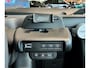 Citroën Ami | Airco | Telefoonhouder | Panoramadak | Ruitenwisser (voor) | Dakspoiler | Ripcurl-editie |