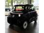 Citroën Ami | Airco | Telefoonhouder | Panoramadak | Ruitenwisser (voor) | Dakspoiler | Ripcurl-editie |