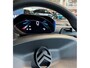 Citroën Ami | Airco | Telefoonhouder | Panoramadak | Ruitenwisser (voor) | Dakspoiler | Ripcurl-editie |