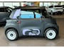 Citroën Ami | Airco | Telefoonhouder | Panoramadak | Ruitenwisser (voor) | Dakspoiler | Ripcurl-editie |