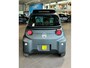 Citroën Ami | Airco | Telefoonhouder | Panoramadak | Ruitenwisser (voor) | Dakspoiler | Ripcurl-editie |
