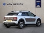Citroën C4 Cactus 1.2 e-VTi Shine Automaat | Panoramadak | Trekhaak | Achteruitrijcamera