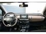 Citroën C4 Cactus 1.2 e-VTi Shine Automaat | Panoramadak | Trekhaak | Achteruitrijcamera