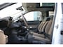 Citroën C4 Cactus 1.2 e-VTi Shine Automaat | Panoramadak | Trekhaak | Achteruitrijcamera