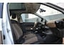 Citroën C4 Cactus 1.2 e-VTi Shine Automaat | Panoramadak | Trekhaak | Achteruitrijcamera
