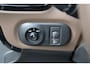 Citroën C4 Cactus 1.2 e-VTi Shine Automaat | Panoramadak | Trekhaak | Achteruitrijcamera