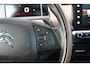 Citroën C4 Cactus 1.2 e-VTi Shine Automaat | Panoramadak | Trekhaak | Achteruitrijcamera