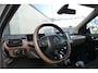 Citroën C4 Cactus 1.2 e-VTi Shine Automaat | Panoramadak | Trekhaak | Achteruitrijcamera