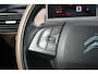 Citroën C4 Cactus 1.2 e-VTi Shine Automaat | Panoramadak | Trekhaak | Achteruitrijcamera