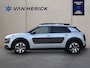Citroën C4 Cactus 1.2 e-VTi Shine Automaat | Panoramadak | Trekhaak | Achteruitrijcamera