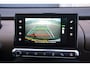 Citroën C4 Cactus 1.2 e-VTi Shine Automaat | Panoramadak | Trekhaak | Achteruitrijcamera