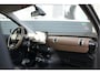 Citroën C4 Cactus 1.2 e-VTi Shine Automaat | Panoramadak | Trekhaak | Achteruitrijcamera