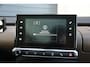 Citroën C4 Cactus 1.2 e-VTi Shine Automaat | Panoramadak | Trekhaak | Achteruitrijcamera