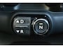 Citroën C4 Cactus 1.2 e-VTi Shine Automaat | Panoramadak | Trekhaak | Achteruitrijcamera