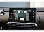 Citroën C4 Cactus 1.2 e-VTi Shine Automaat | Panoramadak | Trekhaak | Achteruitrijcamera