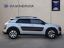 Citroën C4 Cactus 1.2 e-VTi Shine Automaat | Panoramadak | Trekhaak | Achteruitrijcamera