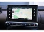 Citroën C4 Cactus 1.2 e-VTi Shine Automaat | Panoramadak | Trekhaak | Achteruitrijcamera