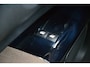 Citroën C4 Cactus 1.2 e-VTi Shine Automaat | Panoramadak | Trekhaak | Achteruitrijcamera