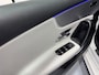 Mercedes-Benz A-klasse 180 Facelift AMG / Full Option / Panorama Dak / Stoel Verwarming / Sport Stoelen / Widescreen / Ect... /