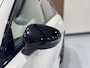 Mercedes-Benz A-klasse 180 Facelift AMG / Full Option / Panorama Dak / Stoel Verwarming / Sport Stoelen / Widescreen / Ect... /