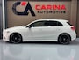 Mercedes-Benz A-klasse 180 Facelift AMG / Full Option / Panorama Dak / Stoel Verwarming / Sport Stoelen / Widescreen / Ect... /