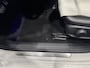 Mercedes-Benz A-klasse 180 Facelift AMG / Full Option / Panorama Dak / Stoel Verwarming / Sport Stoelen / Widescreen / Ect... /
