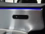 Mercedes-Benz A-klasse 180 Facelift AMG / Full Option / Panorama Dak / Stoel Verwarming / Sport Stoelen / Widescreen / Ect... /