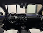 Mercedes-Benz A-klasse 180 Facelift AMG / Full Option / Panorama Dak / Stoel Verwarming / Sport Stoelen / Widescreen / Ect... /