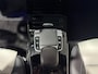 Mercedes-Benz A-klasse 180 Facelift AMG / Full Option / Panorama Dak / Stoel Verwarming / Sport Stoelen / Widescreen / Ect... /