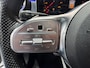 Mercedes-Benz A-klasse 180 Facelift AMG / Full Option / Panorama Dak / Stoel Verwarming / Sport Stoelen / Widescreen / Ect... /