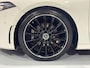 Mercedes-Benz A-klasse 180 Facelift AMG / Full Option / Panorama Dak / Stoel Verwarming / Sport Stoelen / Widescreen / Ect... /