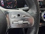 Mercedes-Benz A-klasse 180 Facelift AMG / Full Option / Panorama Dak / Stoel Verwarming / Sport Stoelen / Widescreen / Ect... /