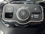 Mercedes-Benz A-klasse 180 Facelift AMG / Full Option / Panorama Dak / Stoel Verwarming / Sport Stoelen / Widescreen / Ect... /